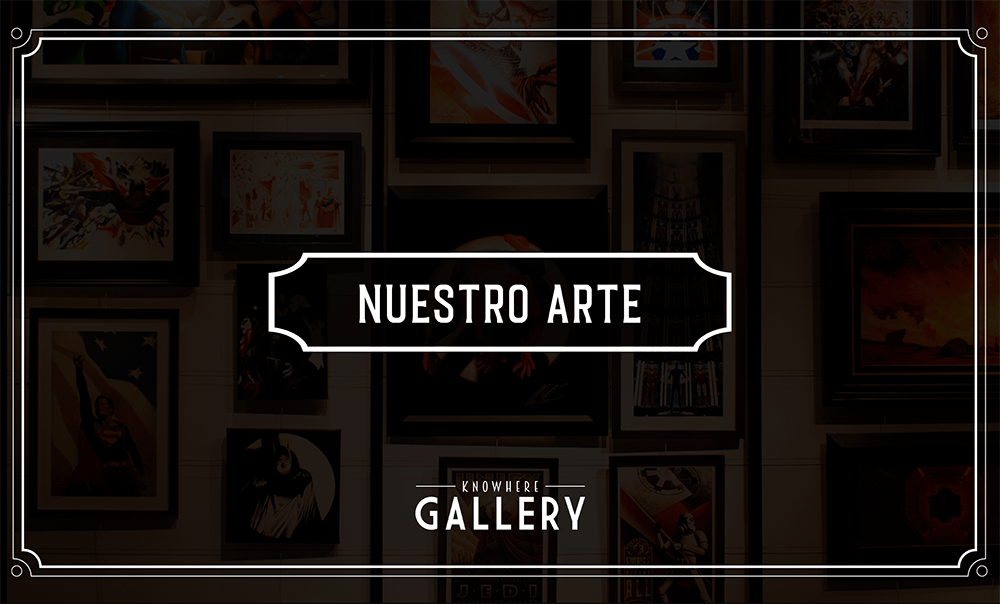 arte