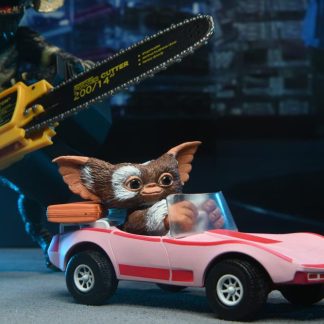 Gremlins – Gremlins 1984 Accessory Pack