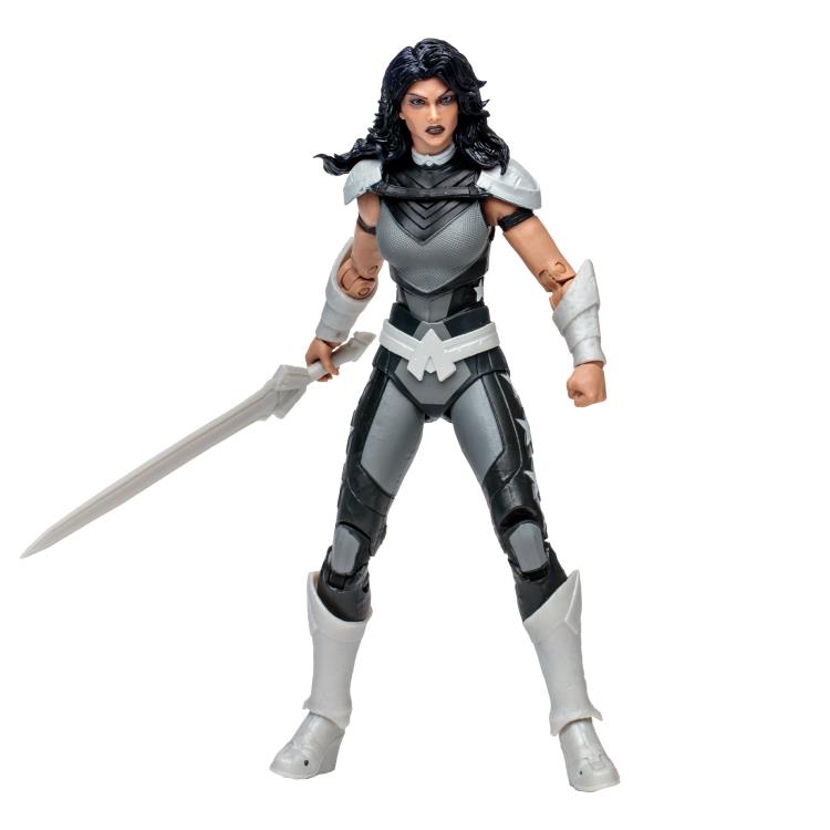 DC Multiverse – Titans Serie 10 – Donna Troy - Imagen 2