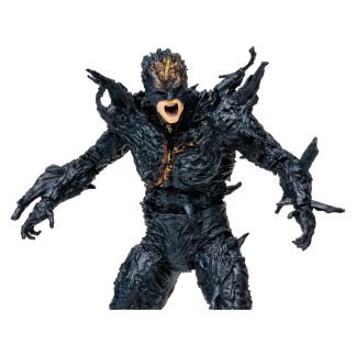 The Flash – Dark Flash 7-Inch