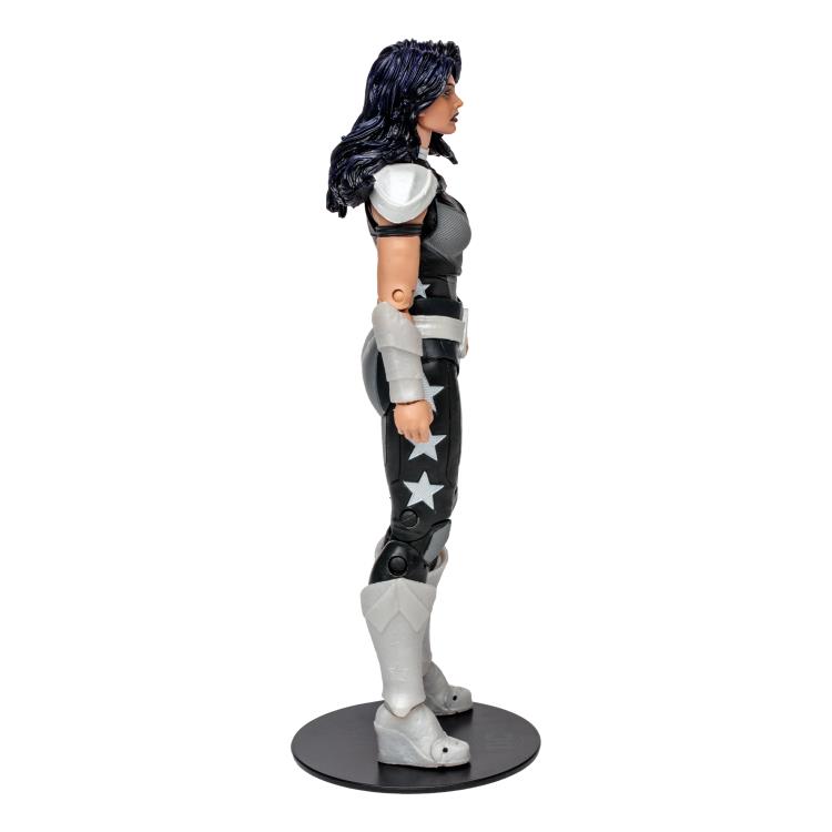 DC Multiverse – Titans Serie 10 – Donna Troy - Imagen 3