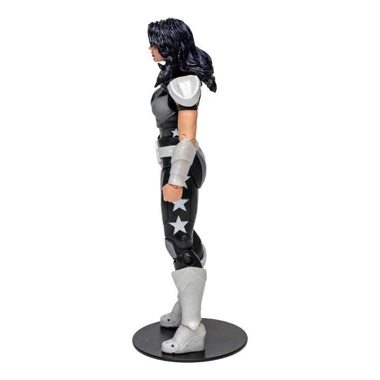 DC Multiverse – Titans Serie 10 – Donna Troy - Imagen 5