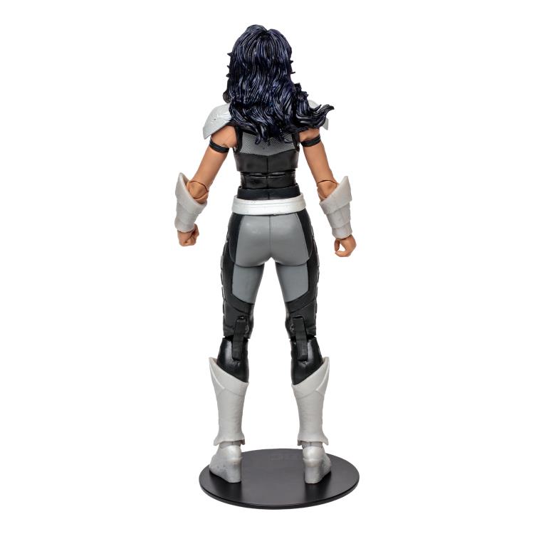 DC Multiverse – Titans Serie 10 – Donna Troy - Imagen 4