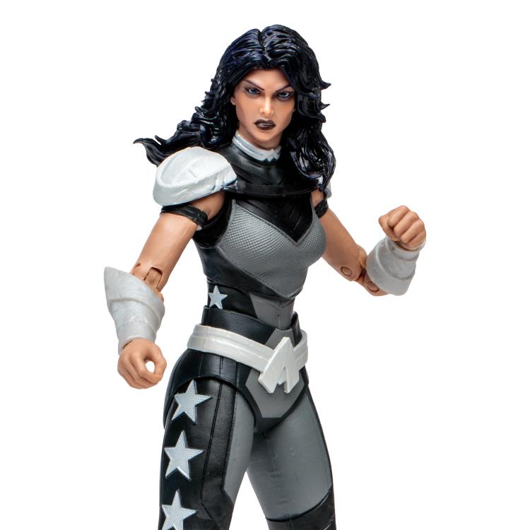 DC Multiverse – Titans Serie 10 – Donna Troy - Imagen 6