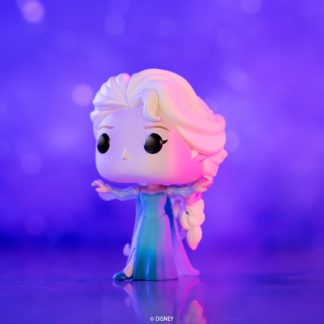 Funko Pop! – Disney 100th – Elsa