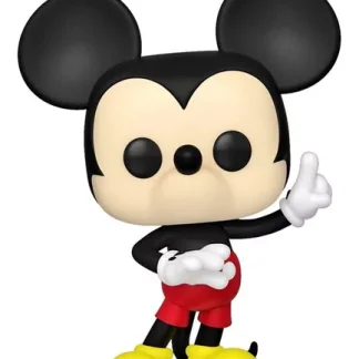 Funko Pop! – Disney – Mickey Mouse