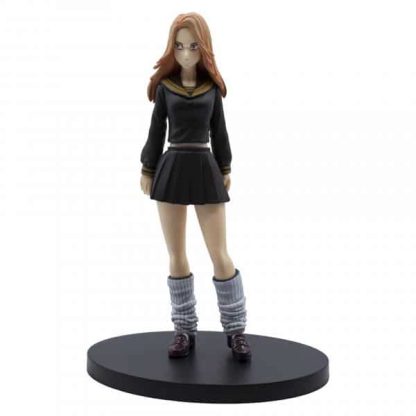 Tokyo Revengers – Shiba Yuzuha