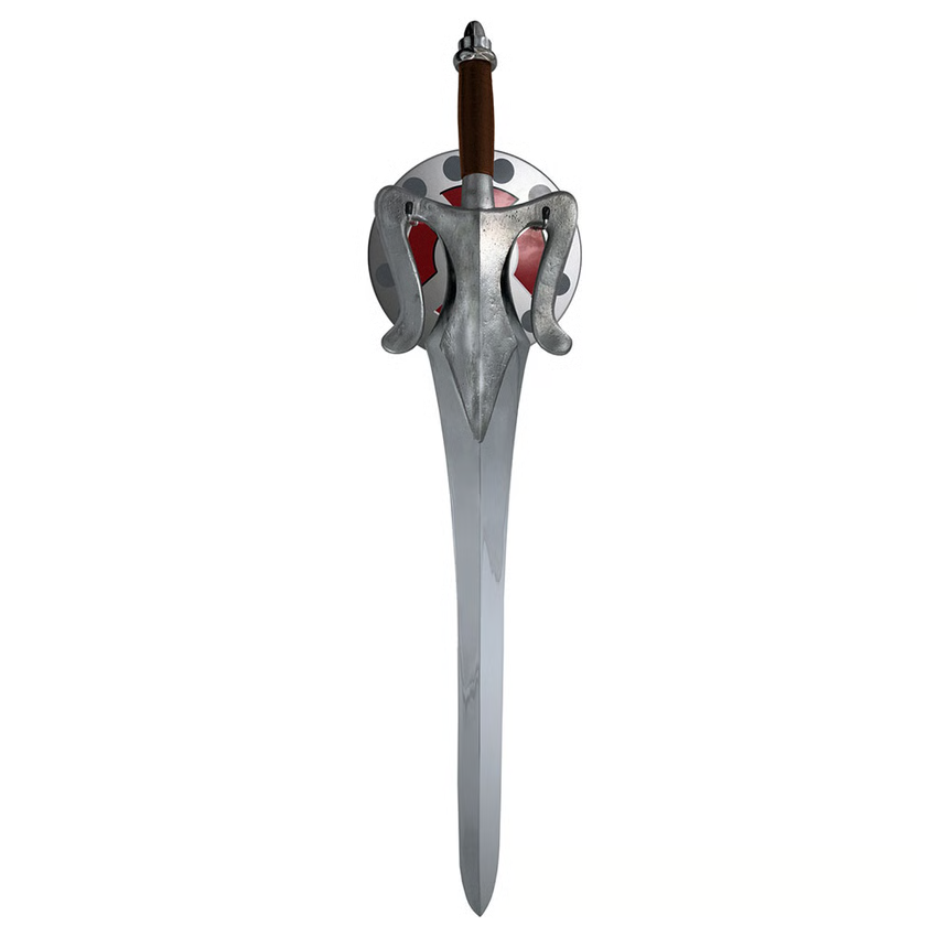 Factory – MOTU – Power Sword Prop Replica - Imagen 2