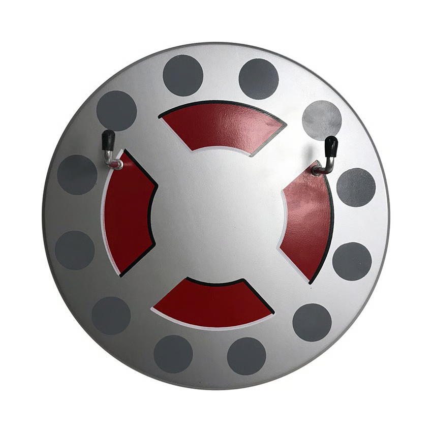 Factory – MOTU – Power Sword Prop Replica - Imagen 3