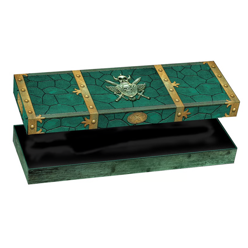 Factory – MOTU – Power Sword Prop Replica - Imagen 4